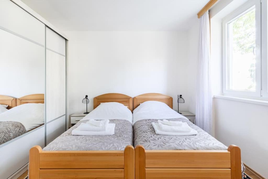 Apartman Dino Σαράγεβο Εξωτερικό φωτογραφία